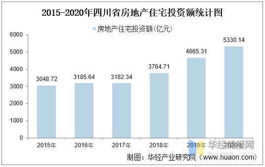 簡(jiǎn)陽最新個(gè)人門市出售,簡(jiǎn)陽最新個(gè)人門市出售，投資與商業(yè)機(jī)遇的理想選擇