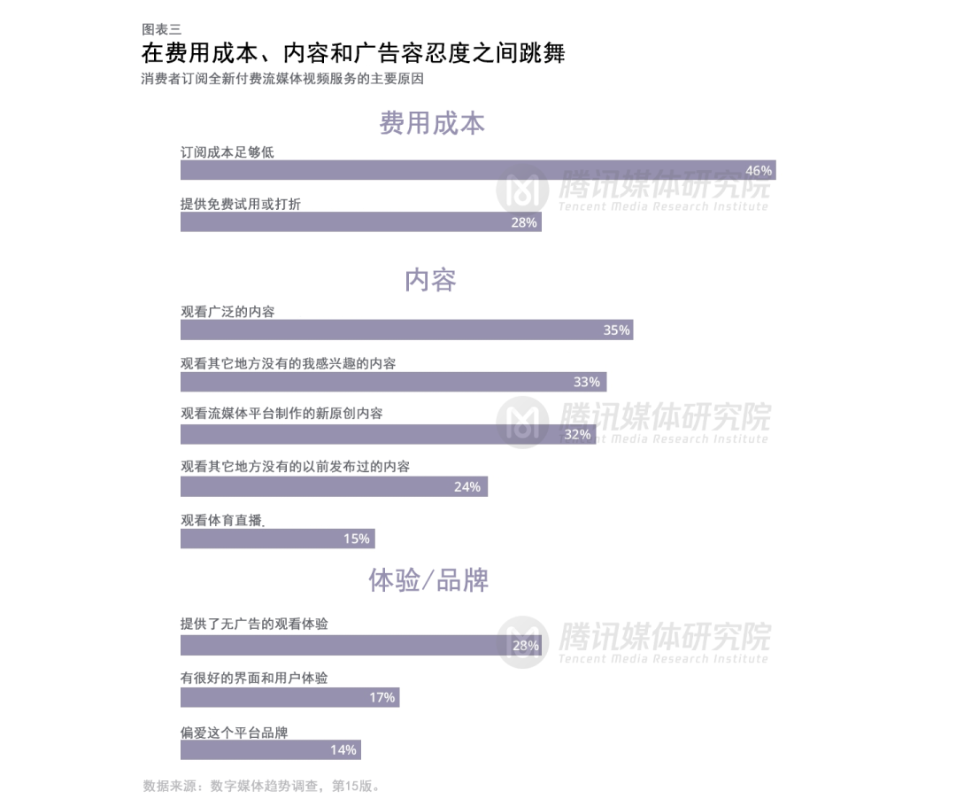 最新塞外廣告在線讀報,最新塞外廣告在線讀報，探索數(shù)字時代的廣告與傳媒新趨勢