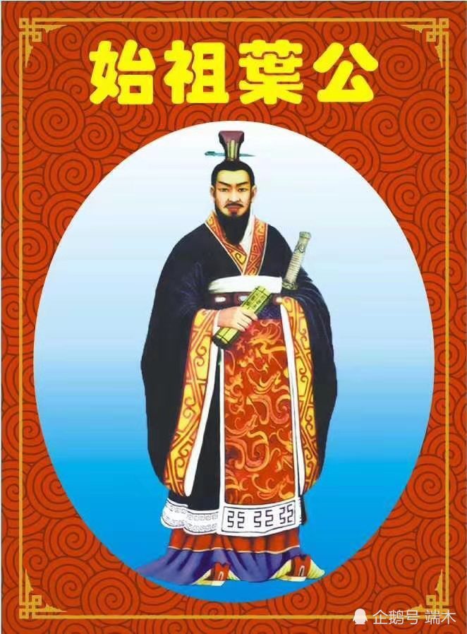 黃云波最新動態(tài),黃云波最新動態(tài)，揭示其在政治與經(jīng)濟領域的活躍身影