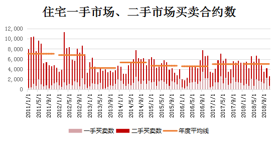 劉益謙最新持股,劉益謙最新持股動向，深度探究與前景展望