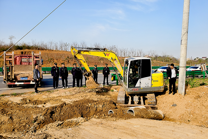 望江地區(qū)改造最新動態(tài),望江地區(qū)改造最新動態(tài)