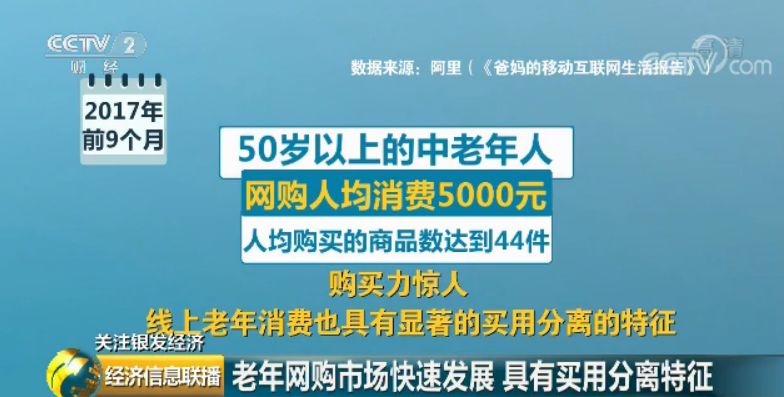 中山最新噴涂主管招聘,中山最新噴涂主管招聘，探尋行業(yè)精英，共筑制造未來