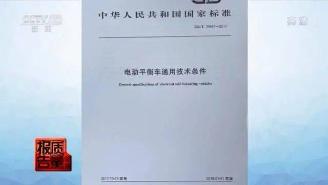 sis論壇最新 地址2016,警告，請勿訪問涉及色情內(nèi)容的SIS論壇——保護網(wǎng)絡(luò)安全與個人隱私的重要性