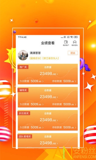 7777888888管家精準管家婆免費,揭秘7777888888管家精準管家婆，免費體驗背后的秘密