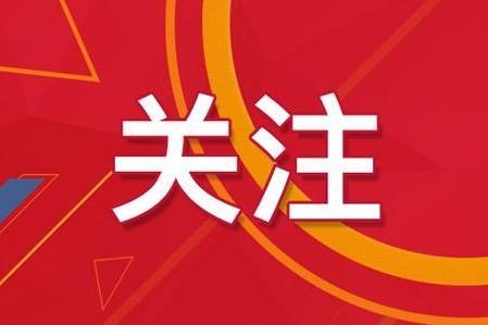 澳門正版資料免費大全新聞,澳門正版資料免費大全新聞，揭示背后的風險與挑戰(zhàn)