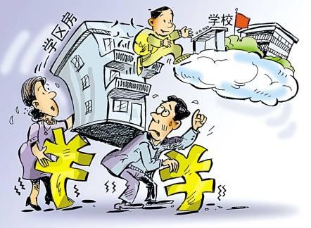 新澳門(mén)資料免費(fèi)長(zhǎng)期公開(kāi),2024,警惕虛假信息陷阱，關(guān)于新澳門(mén)資料免費(fèi)長(zhǎng)期公開(kāi)與2024的真相揭示