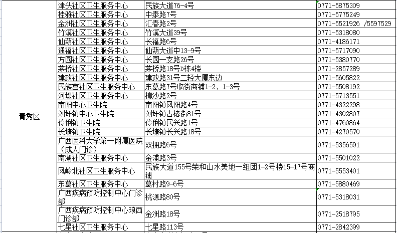 新澳門開獎記錄新紀錄,新澳門開獎記錄新紀錄，揭示違法犯罪問題的重要性與應對策略