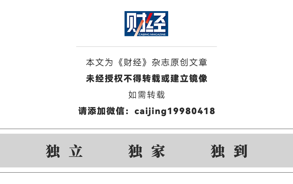 2024年新澳天天開彩最新資料,警惕網(wǎng)絡(luò)賭博陷阱，遠(yuǎn)離非法彩票資料，切勿陷入犯罪漩渦