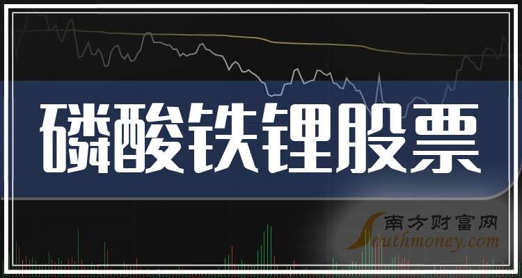 2024香港正版資料免費(fèi)盾,關(guān)于香港正版資料的免費(fèi)盾與未來(lái)的展望（2024年視角）