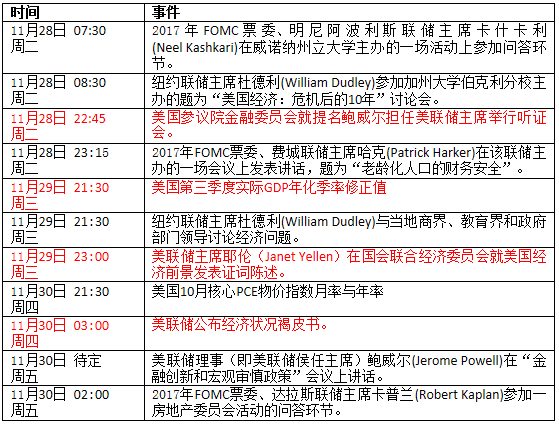 新澳資料免費長期公開嗎,新澳資料免費長期公開，可能性與影響分析