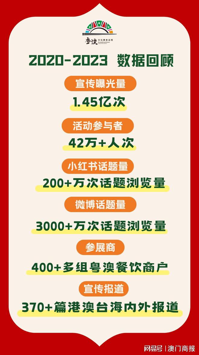 2024年新澳版資料正版圖庫,探索2024年新澳版資料正版圖庫，價(jià)值與影響