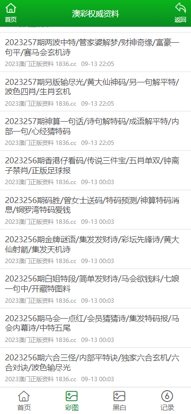 新澳門(mén)資料大全正版資料2023,新澳門(mén)資料大全正版資料2023——警惕違法犯罪風(fēng)險(xiǎn)