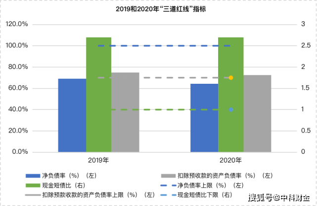 2024澳門精準(zhǔn)正版資料,澳門精準(zhǔn)正版資料，探索背后的真相與警示