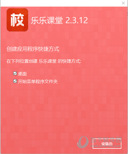 澳門(mén)正版免費(fèi)全年資料大全問(wèn)你,澳門(mén)正版免費(fèi)全年資料大全，探索澳門(mén)文化的寶藏