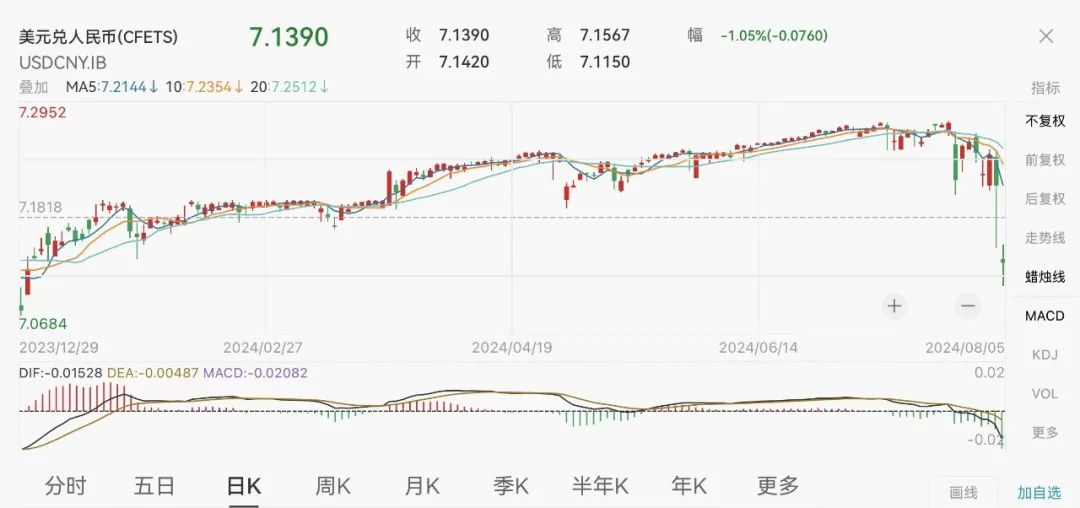 2024年香港資料精準(zhǔn)2024年香港資料免費(fèi)大全,2024年香港資料精準(zhǔn)獲取與免費(fèi)資源大全