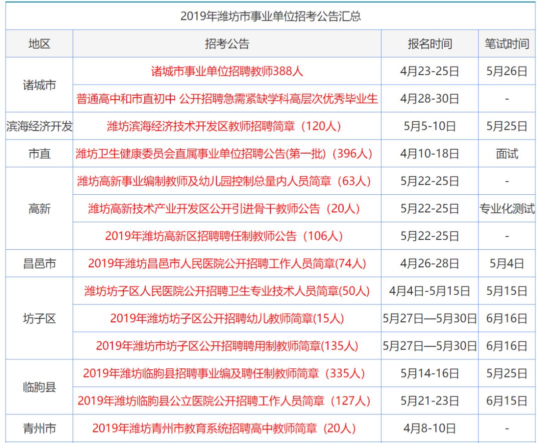 2024年香港正版資料免費(fèi)大全,探索香港，2024年正版資料免費(fèi)大全的獨(dú)特魅力