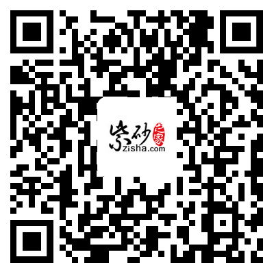 澳門一碼一碼100準確AO7版,澳門一碼一碼100準確AO7版，揭示背后的犯罪問題