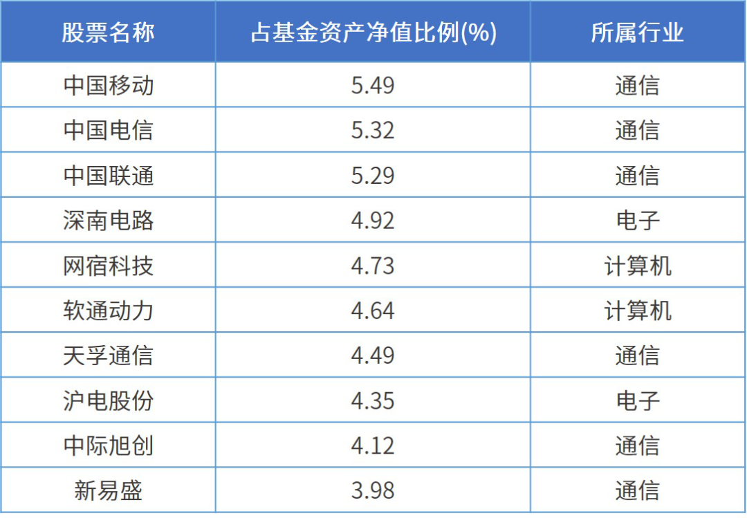 2024年今期2024新奧正版資料免費提供,2024年新奧正版資料免費提供——探索與共享的時代