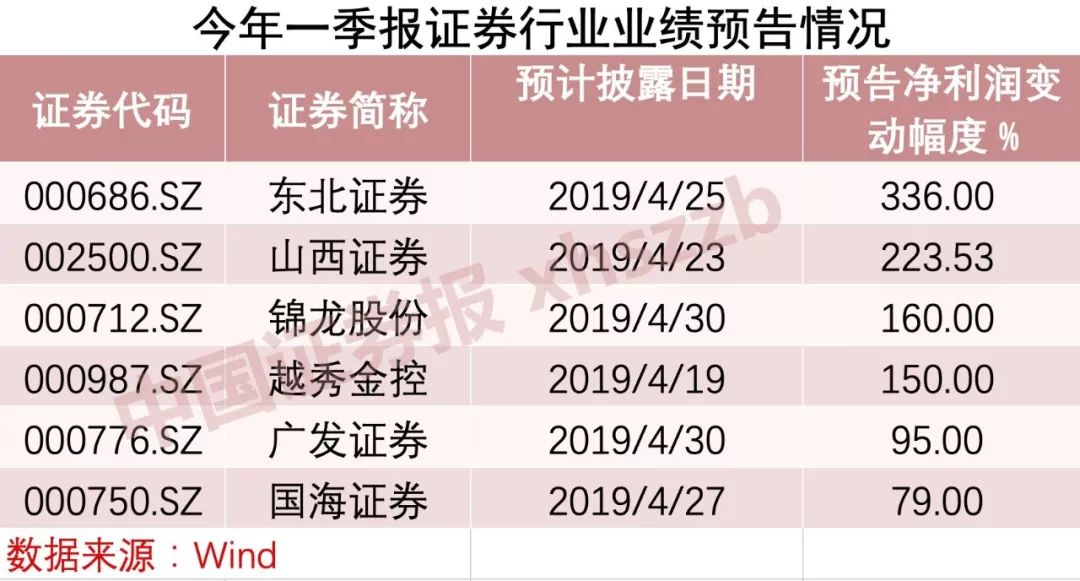 澳門平特一肖100%準(zhǔn)資優(yōu)勢,澳門平特一肖的預(yù)測與優(yōu)勢分析——警惕非法賭博行為