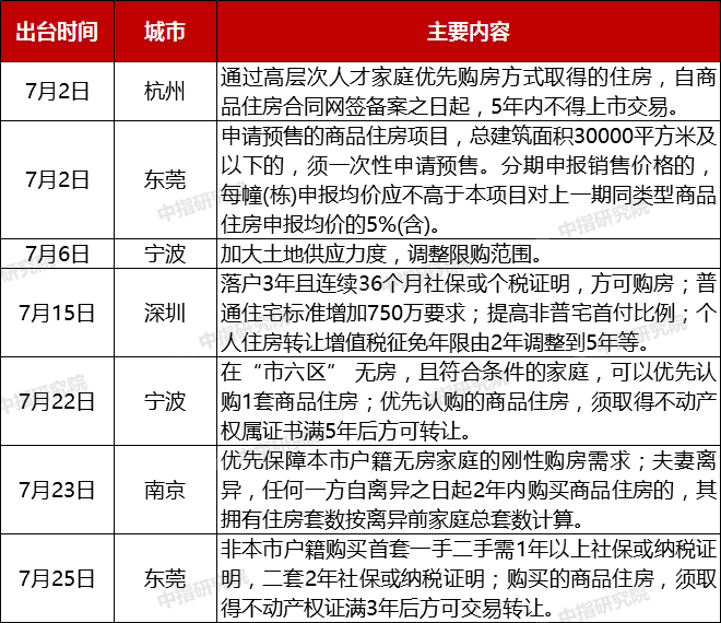 最準(zhǔn)一碼一肖100%,警惕虛假預(yù)測，最準(zhǔn)一碼一肖背后的風(fēng)險與犯罪警示