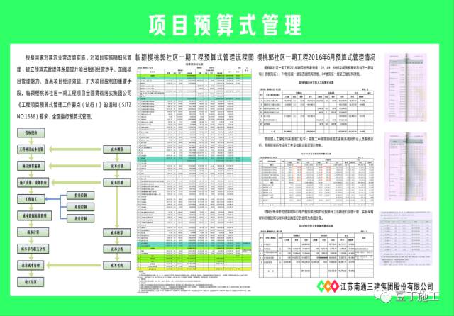 新奧門特免費(fèi)資料大全管家婆料,新澳門特免費(fèi)資料大全與管家婆料，深度探索與解析