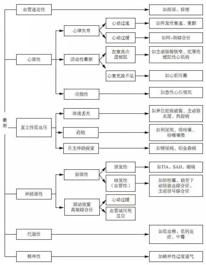 777778888王中王最新,探索數(shù)字背后的秘密，揭秘王中王最新動向與傳奇故事