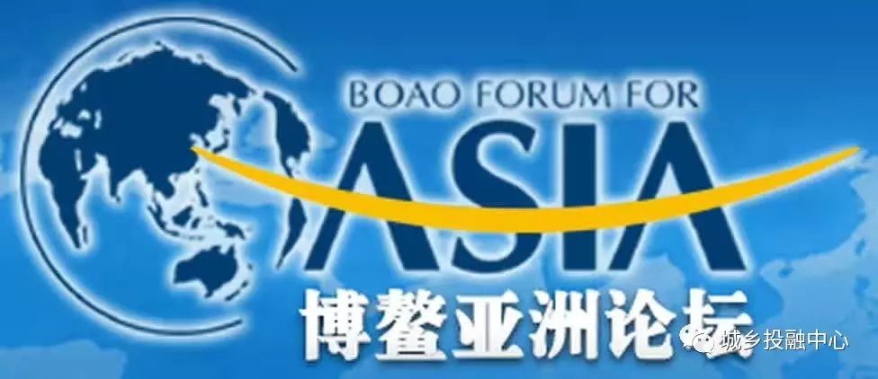 2024新奧正版資料免費(fèi)提供,揭秘2024新奧正版資料，免費(fèi)提供，助力你的成功之路