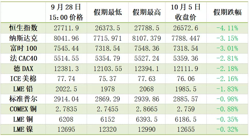 新澳門(mén)一肖中100%期期準(zhǔn),警惕新澳門(mén)一肖中100%期期準(zhǔn)——揭示背后的風(fēng)險(xiǎn)與犯罪問(wèn)題