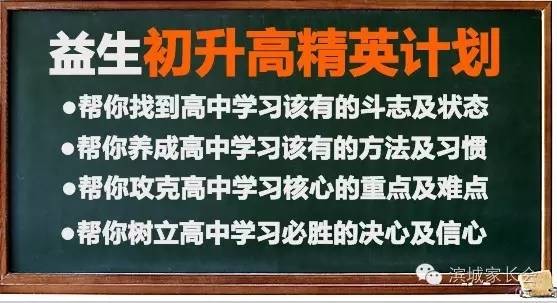 管家婆必出一肖一碼一中,揭秘管家婆必出一肖一碼一中，背后的秘密與真相