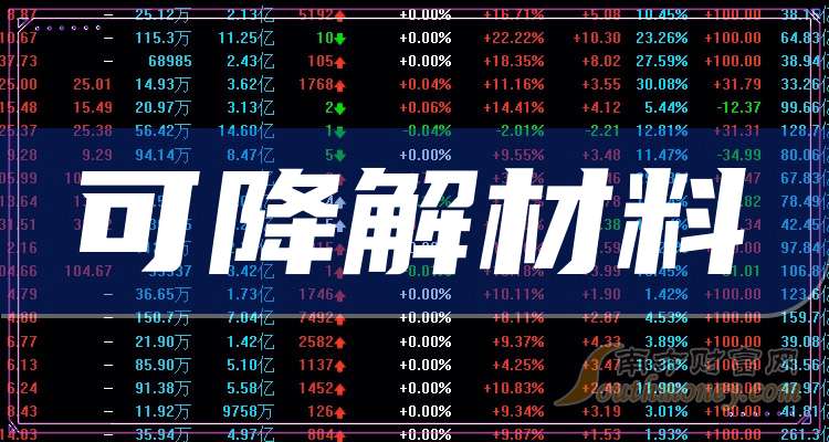 2024新澳資料免費(fèi)大全,2024新澳資料免費(fèi)大全——探索最新資源，助力個(gè)人成長與事業(yè)發(fā)展