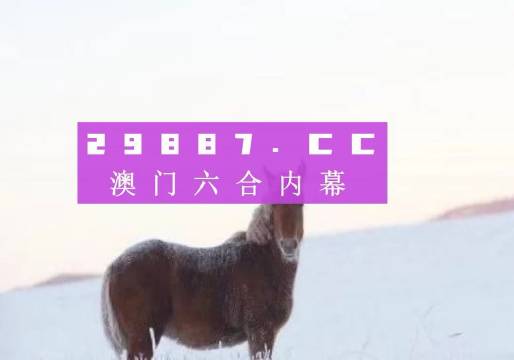 第1417頁