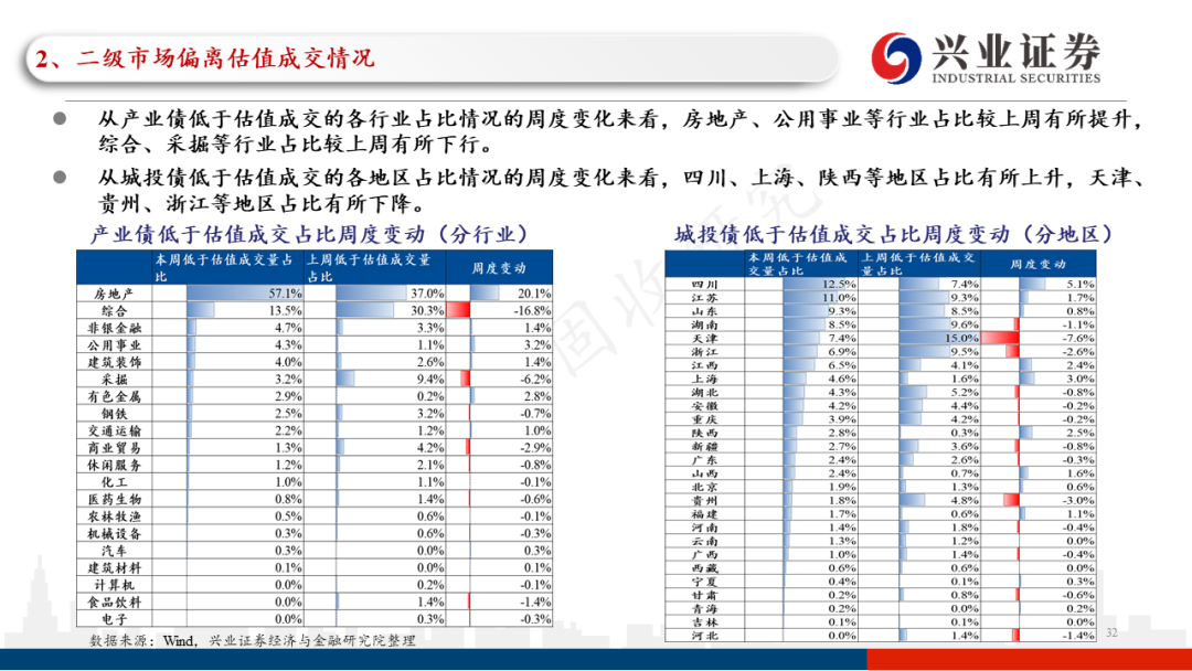 一碼一肖100%精準,一碼一肖，揭秘精準預測的真相與風險背后的警示