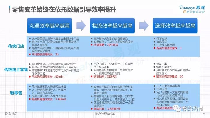 2024新澳免費(fèi)資料大全瀏覽器,探索未來，2024新澳免費(fèi)資料大全瀏覽器