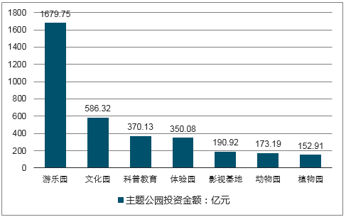 快訊通 第15頁