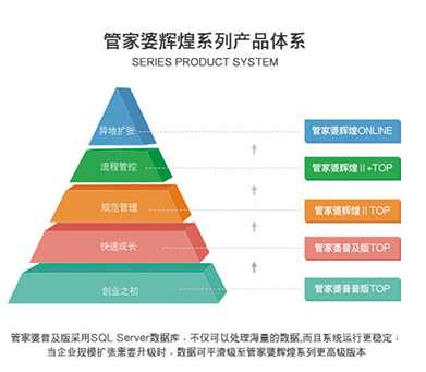 新澳門管家婆一句,新澳門管家婆一句，揭示背后的智慧與奧秘