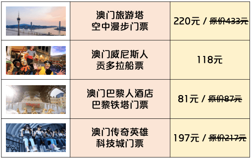 澳門最準一碼100,澳門最準一碼100，揭秘與探索