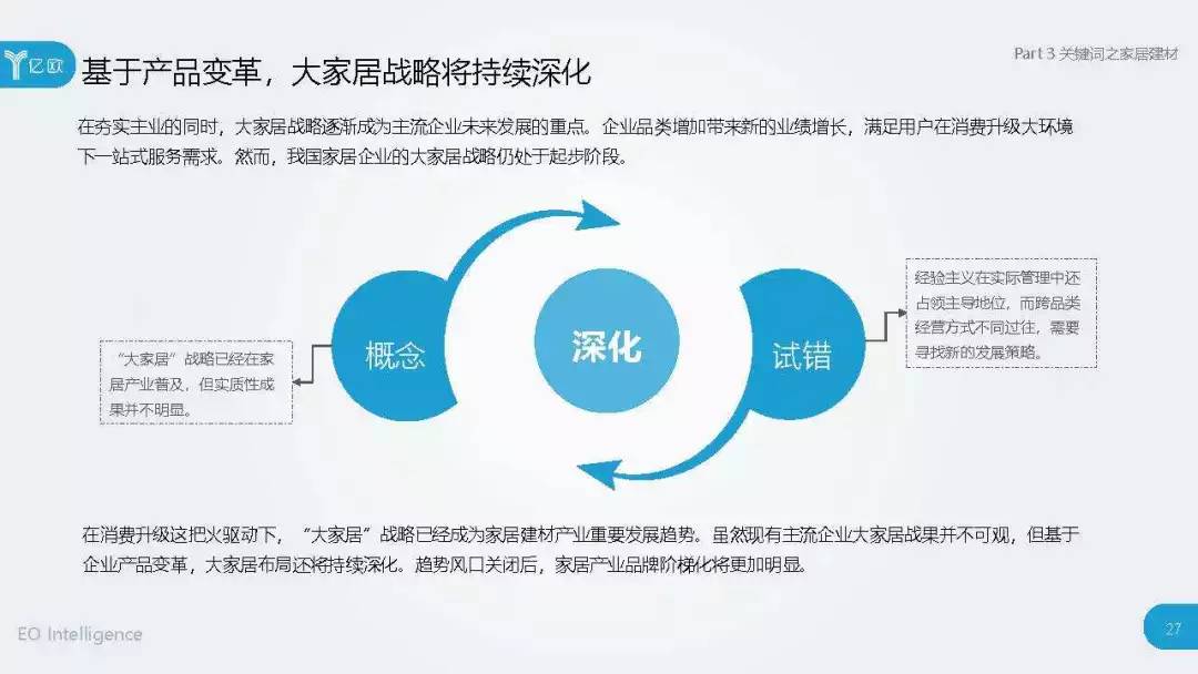 24年新澳免費(fèi)資料,探索新澳，免費(fèi)資料的深度解析（24年全新視角）