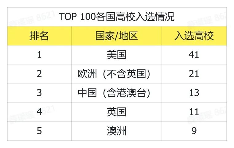 2024正版資料大全好彩網(wǎng),探索正版資料的世界，2024好彩網(wǎng)