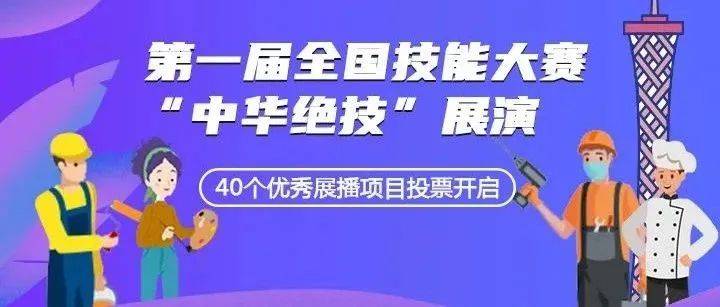 7777788888精準(zhǔn)管家婆特色,精準(zhǔn)管家婆，特色解析與深度體驗