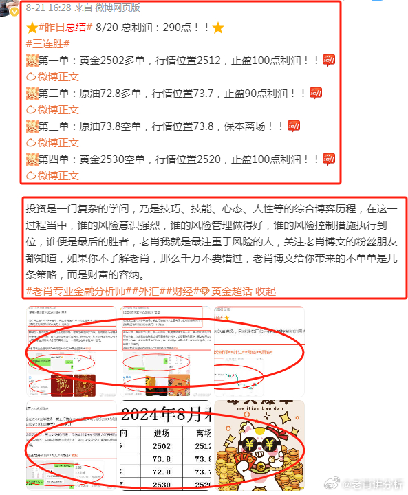 2024澳彩管家婆資料龍蠶,揭秘澳彩管家婆資料龍蠶，探索背后的故事與奧秘