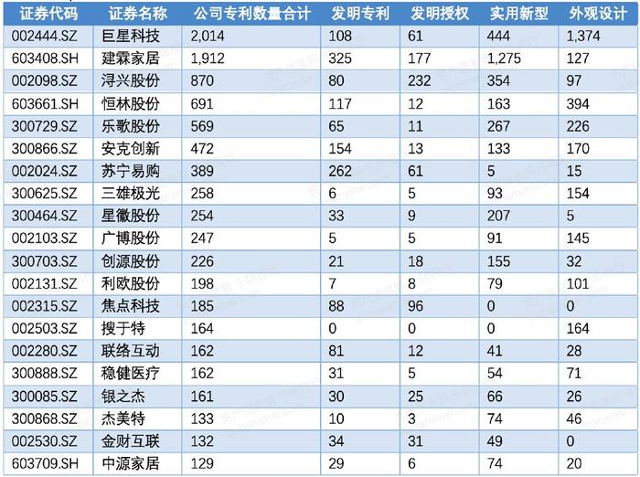 2024香港全年免費(fèi)資料公開,揭秘香港未來(lái)，探索香港2024全年免費(fèi)資料公開的新篇章