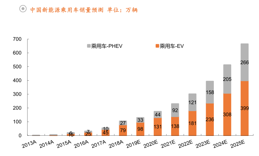 2024年新跑狗圖最新版,探索新跑狗圖最新版，預(yù)測與策略的新篇章（2024年）