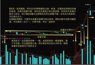 澳門管家婆四肖選一肖期期準,澳門管家婆四肖選一肖期期準——揭開神秘面紗下的真相