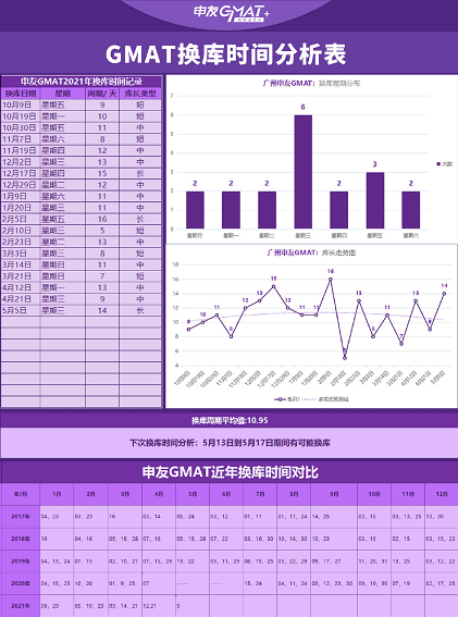 4949最快開獎資料4949,關(guān)于4949最快開獎資料的探討與警示——揭露網(wǎng)絡(luò)賭博的危害與風(fēng)險