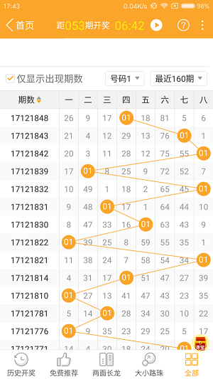 澳門4949開獎(jiǎng)結(jié)果最快,澳門4949開獎(jiǎng)結(jié)果最快，探索彩票背后的秘密