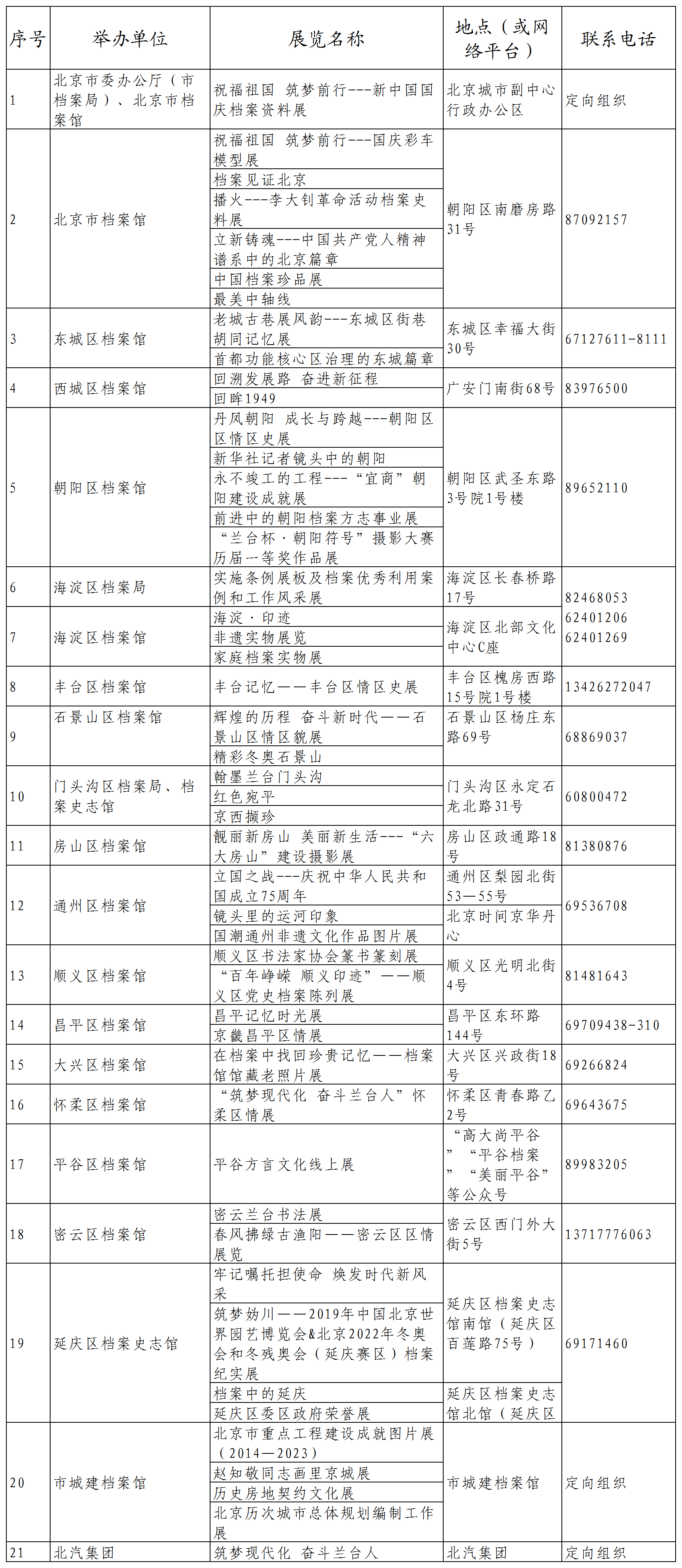 2024年全年資料免費大全優(yōu)勢,探索未來，2024年全年資料免費大全的優(yōu)勢