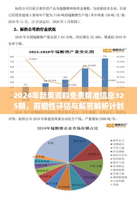 新奧精準(zhǔn)資料免費(fèi)提供630期,新奧精準(zhǔn)資料免費(fèi)提供第630期，深度解析與前瞻性預(yù)測