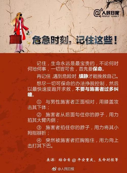 紅姐論壇資料大全,紅姐論壇資料大全，深度解析與實(shí)用指南