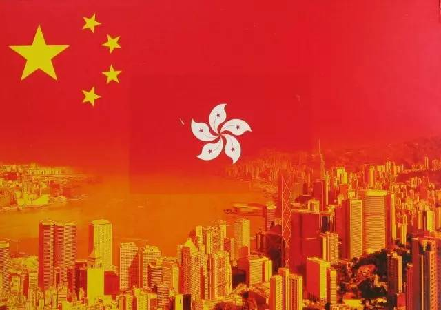 香港2024開獎日期表,香港2024年開獎日期表及其背后的故事