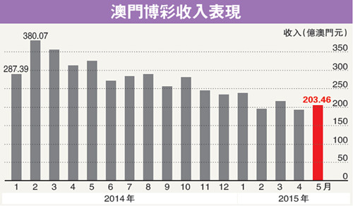 澳門資料大全,澳門資料大全